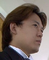 KAMITANI